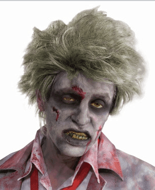 קשתית בקר 9 חלק מהדרין טרי