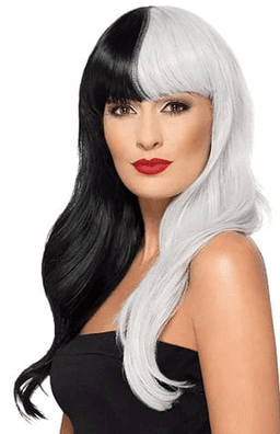 בשר עגל מובחר