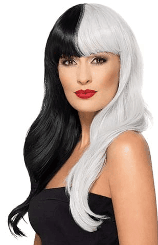 בשר עגל מובחר