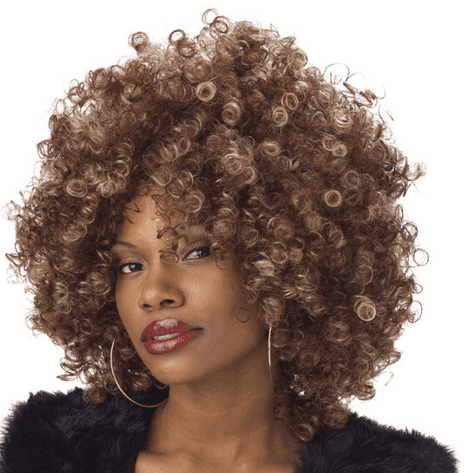 טחון בקר מבשר קפוא