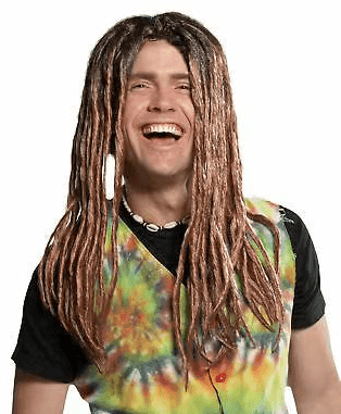 זנב עגל טרי