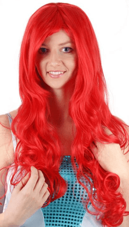 עצמות עגל עם מוח