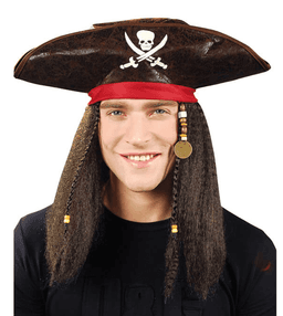 פילה עגל טרי