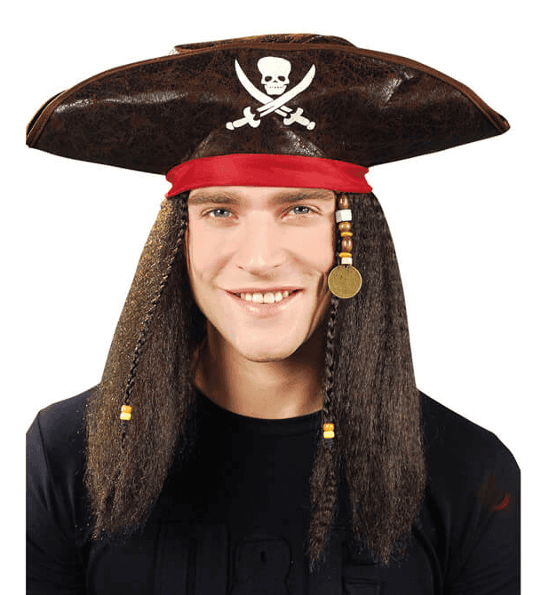 פילה עגל טרי