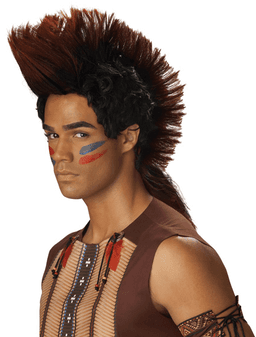 אנטריקוט בלאק אנגוס