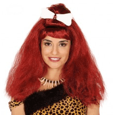 טחון בקר וחזיר