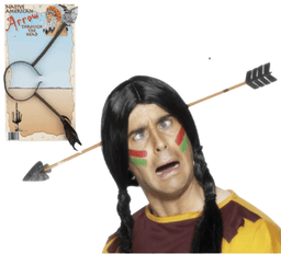 אנטריקוט עגל עם עצם