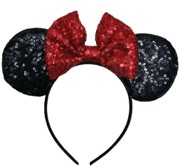 שריר בקר מס 8 טרי