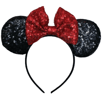 שריר בקר מס 8 טרי