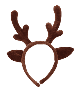 צלעות עגל מס 2 טרי