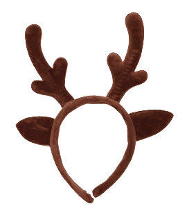 צלעות עגל מס 2 טרי