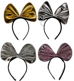 פילה עגל עם רצועה טר