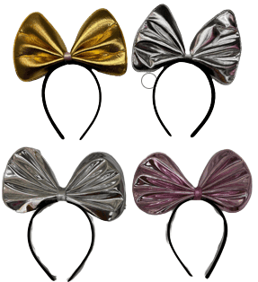 פילה עגל עם רצועה טר