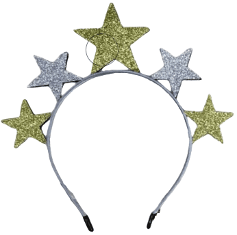 אווזית בקר טרי