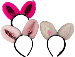 צוואר עגל טרי