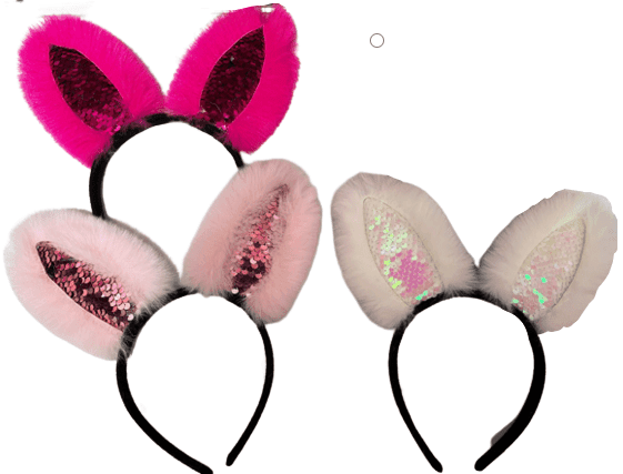 צוואר עגל טרי