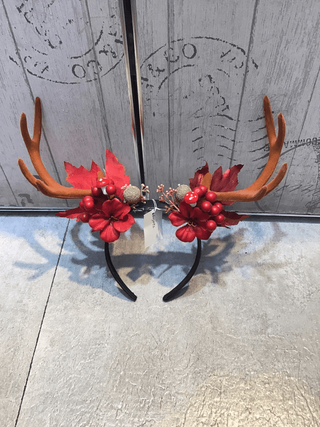 צלעות עגל עם עצם טרי