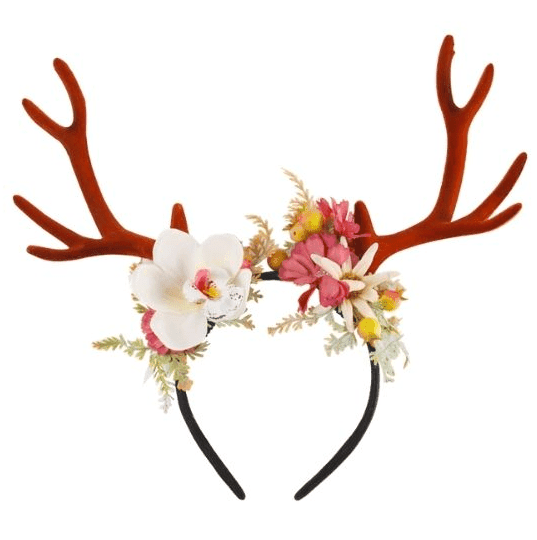 בשר עגל צעיר עם עצם