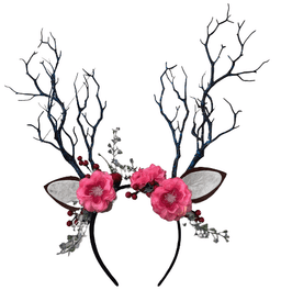 פורטר האוס משויש בקר