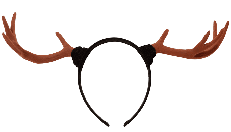 סטייק ניו יורק משויש