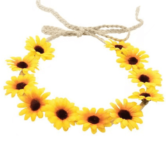 שניצל עגל טרי