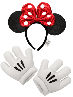 אנטריקוט בקר מופשר מ