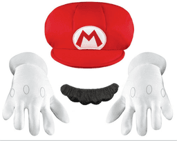 ויסברטן עגל מצונן