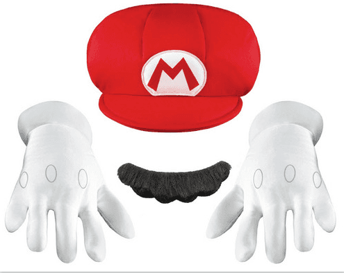 ויסברטן עגל מצונן