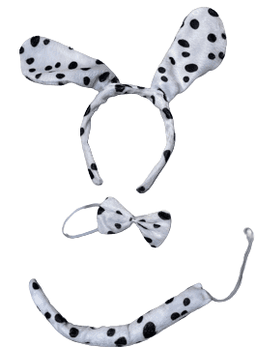 אגוז עגל מצונן