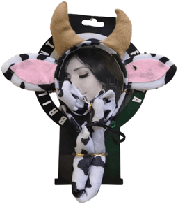 כף עגל מצונן