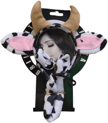 כף עגל מצונן