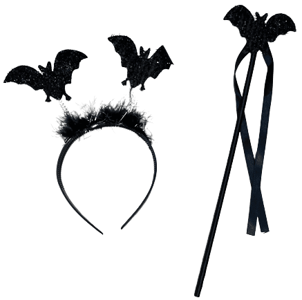 אנטריקוט עגל טרי מוב