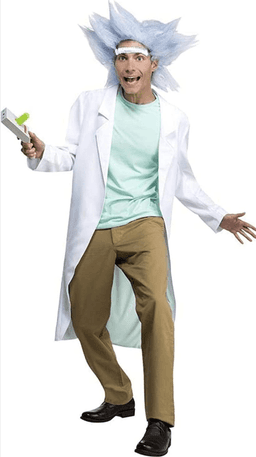 צלי כתף עגל מס 5 טרי