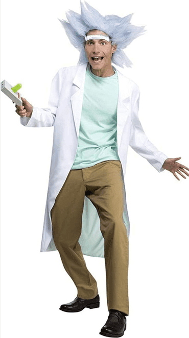 צלי כתף עגל מס 5 טרי