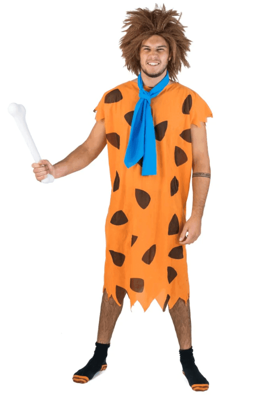 סטייק טיבון בקר משוי