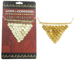 אנטריקוט מופשר מובחר