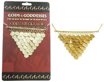 אנטריקוט מופשר מובחר