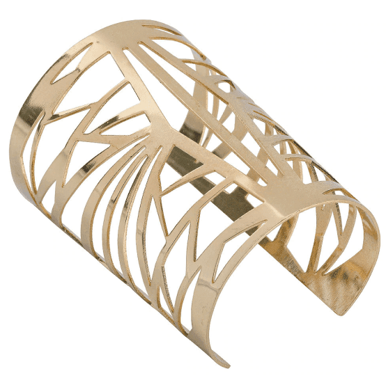 בוטנים במלח 70 גרם