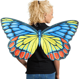 גבינת טברוג 16% געש