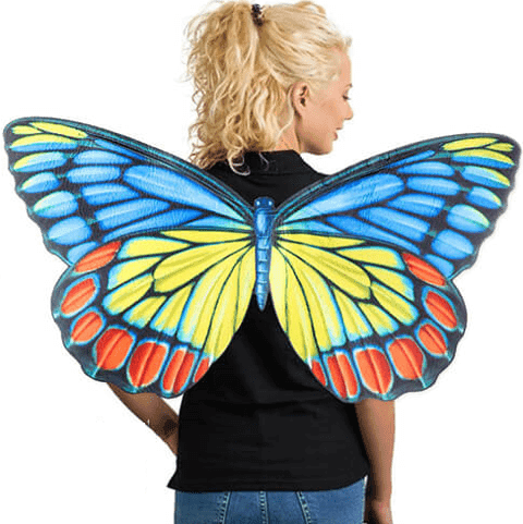 גבינת טברוג 16% געש