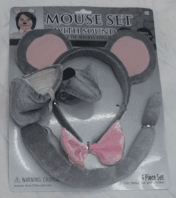 בייבי ריבס לבן יפני