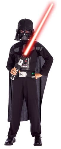 דארת' ויידר קלאסי מלחמת הכוכבים