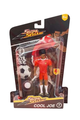 תירס ברביקיו