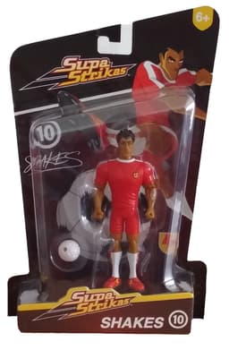 רביולי פלאפל