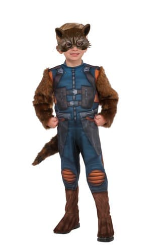 ספרינג פחית נקטר