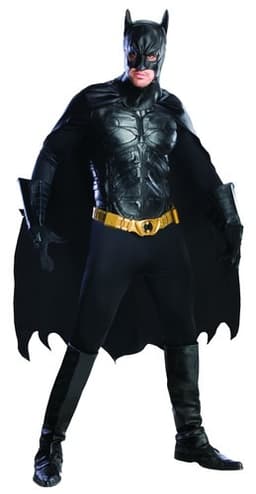 דנאבלו גלגל שקילה נטו