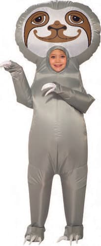 גרלנדים 16.5 ס"מ