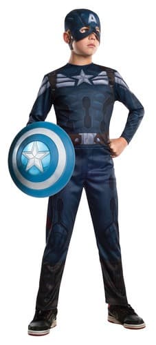 סניגורוצקה 16"