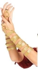 שוקחה גבינה מעושנת פ