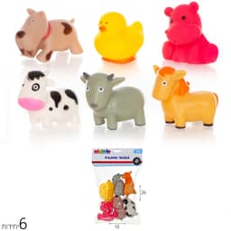 לוח שנה במבוק